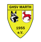 LogoGebrauchshundesportvereinmarthev.png