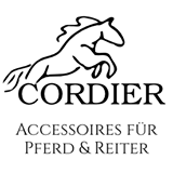 Datei:Logo Cordier.png