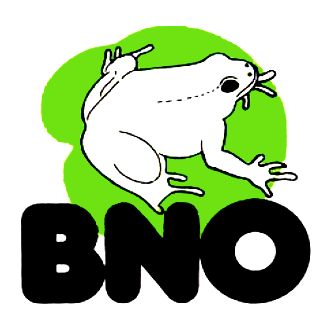Datei:Logo bno.png
