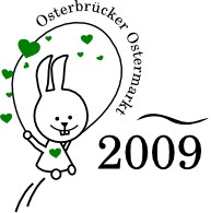 Datei:Ostermarkt2009.jpg