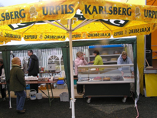 Datei:Ostermarkt 2008 0017.jpg