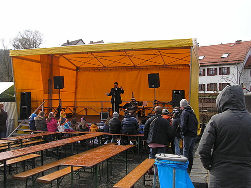 Datei:Ostermarkt 2008 0031.jpg
