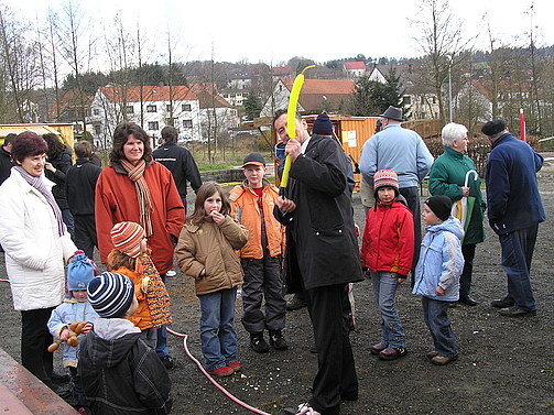 Datei:Ostermarkt 2008 0044.jpg