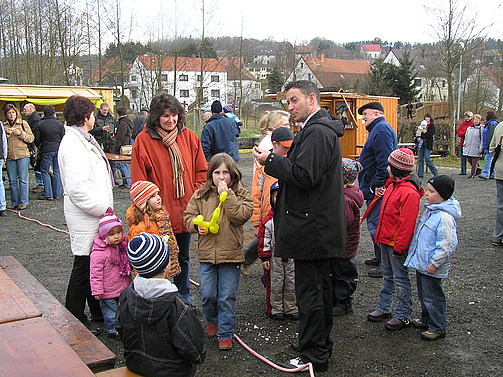 Datei:Ostermarkt 2008 0046.jpg