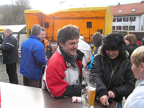 Datei:Ostermarkt 2008 0054.jpg