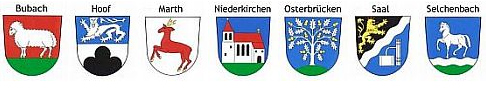 Datei:Wappen Ostertal.jpg