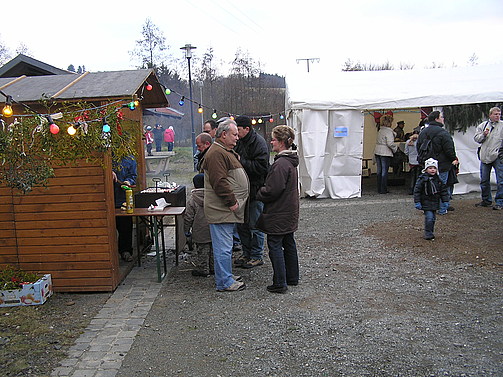 Datei:Weihnachtsmarkt 2007 0005.jpg