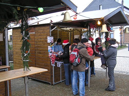 Datei:Weihnachtsmarkt 2007 0013.jpg