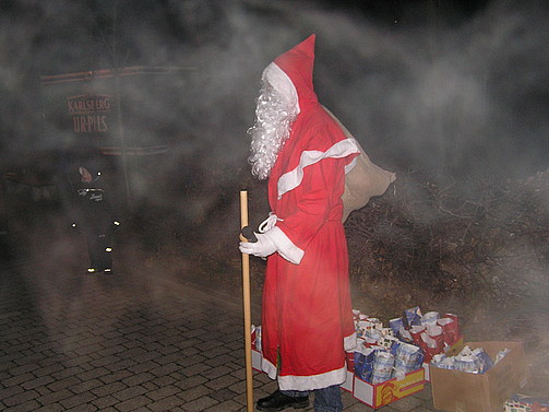 Datei:Weihnachtsmarkt 2007 0021.jpg