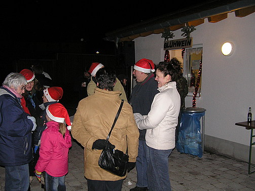 Datei:Weihnachtsmarkt 2007 0034.jpg