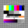 Vorschaubild der Version vom 21:02, 12. Jan. 2013