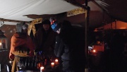 Vorschaubild für Datei:25.Adventsmarkt in Osterbrücken (12).jpg