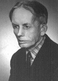 Adolf Renner