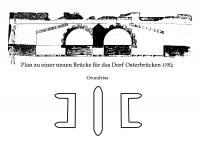 Brücke 1782