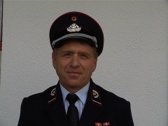 Herbert Ecker, 1994 - 2004
