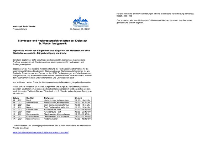 Datei:Einladung Starkregen-Hochwassergefahrenkarten der Kreisstad und Stadtteilen 11-21.jpg