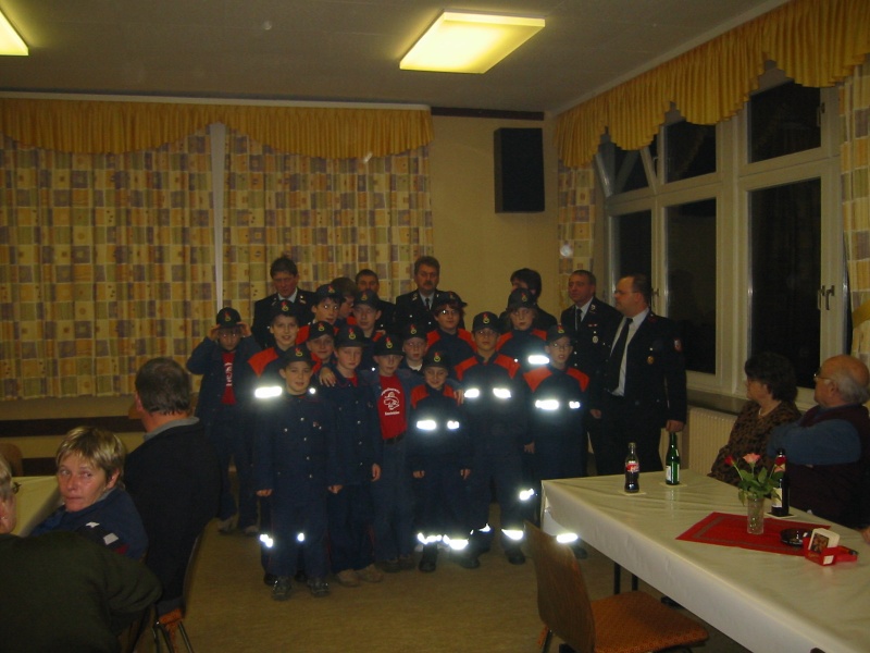 Datei:Feuerwehr Osterbruecken Jugend 20021130.jpg