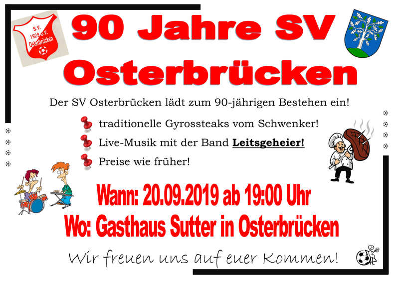 Datei:Flyer 90 Jahre Sportverein Osterbruecken 1.PNG