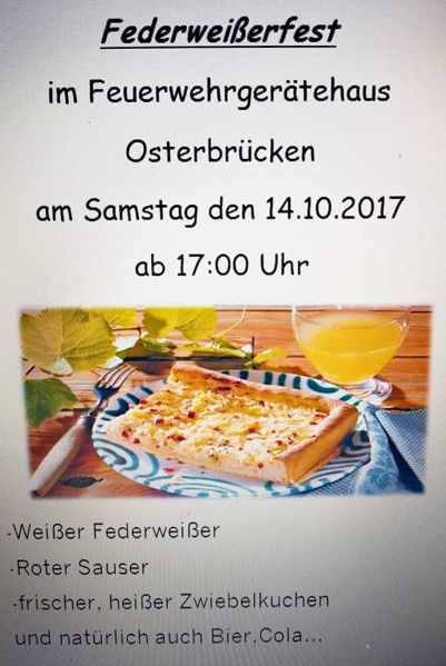 Datei:Flyer Federweißerfest 14.10.2017 Freiwillige Feuerwehr Ostebrücke .jpg