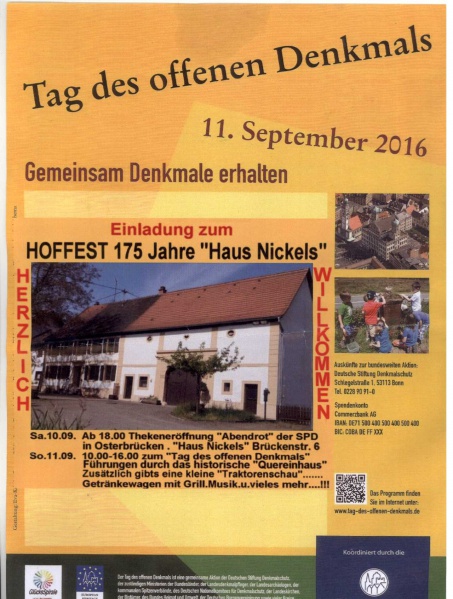 Datei:Flyer Hoffest 175 jahre Haus Nickels.jpeg