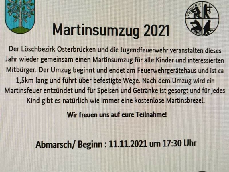 Datei:Flyer Martinsumzug 2021.jpeg