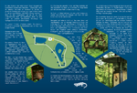 Vorschaubild für Datei:Flyer Natur-und Vogellehrpfad (2).png