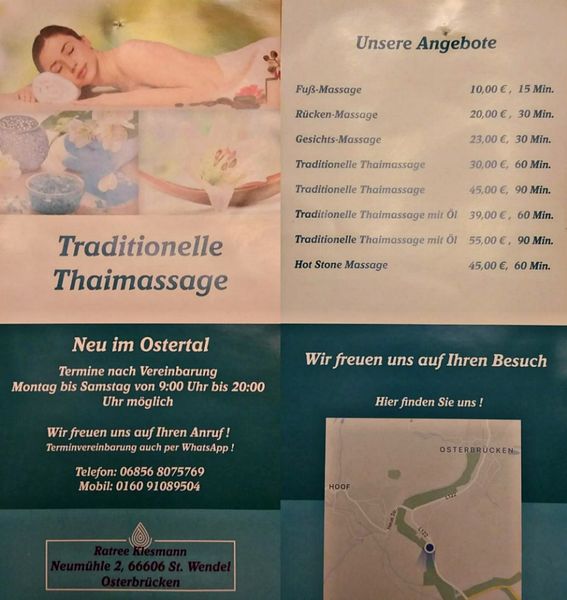 Datei:Flyer Thai-Massage.jpg
