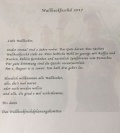 Vorschaubild für Datei:Flyer Wallheckfest 2017.jpg