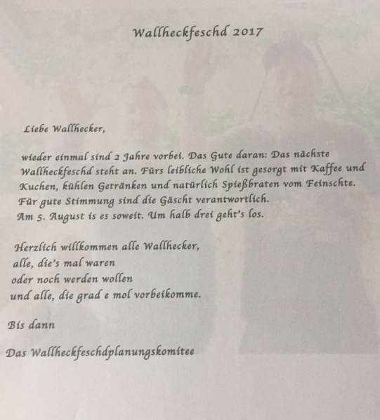 Datei:Flyer Wallheckfest 2017.jpg