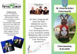 Vorschaubild für Datei:Flyer ostermarkt (1)2018.jpg