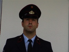 Andreas Lang, 2010 - 2020