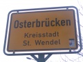 Osterbrücken Schild.jpeg