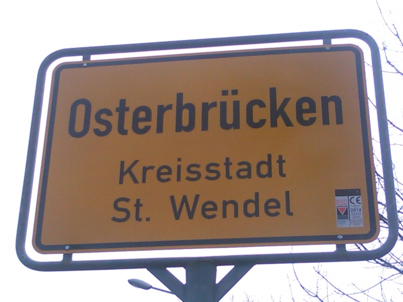 Datei:Osterbrücken Schild.jpeg