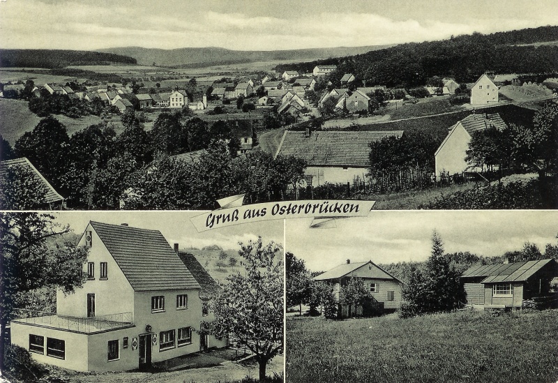 Datei:Postkarte osterbruecken 19620727 reinhard.jpg