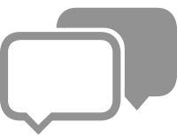 Wikiversity-Mooc-Icon-Discussion.svg